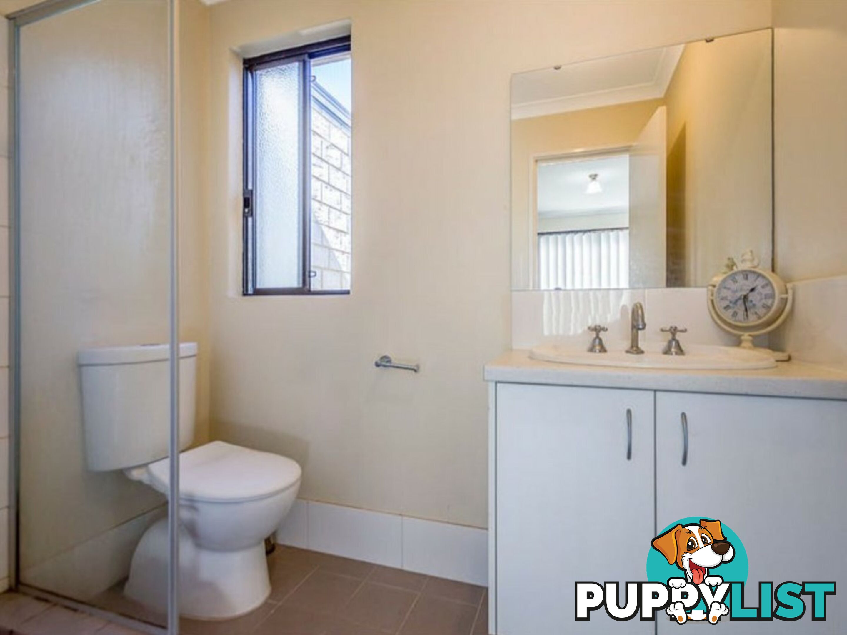 14 Ludlow Way BERTRAM WA 6167