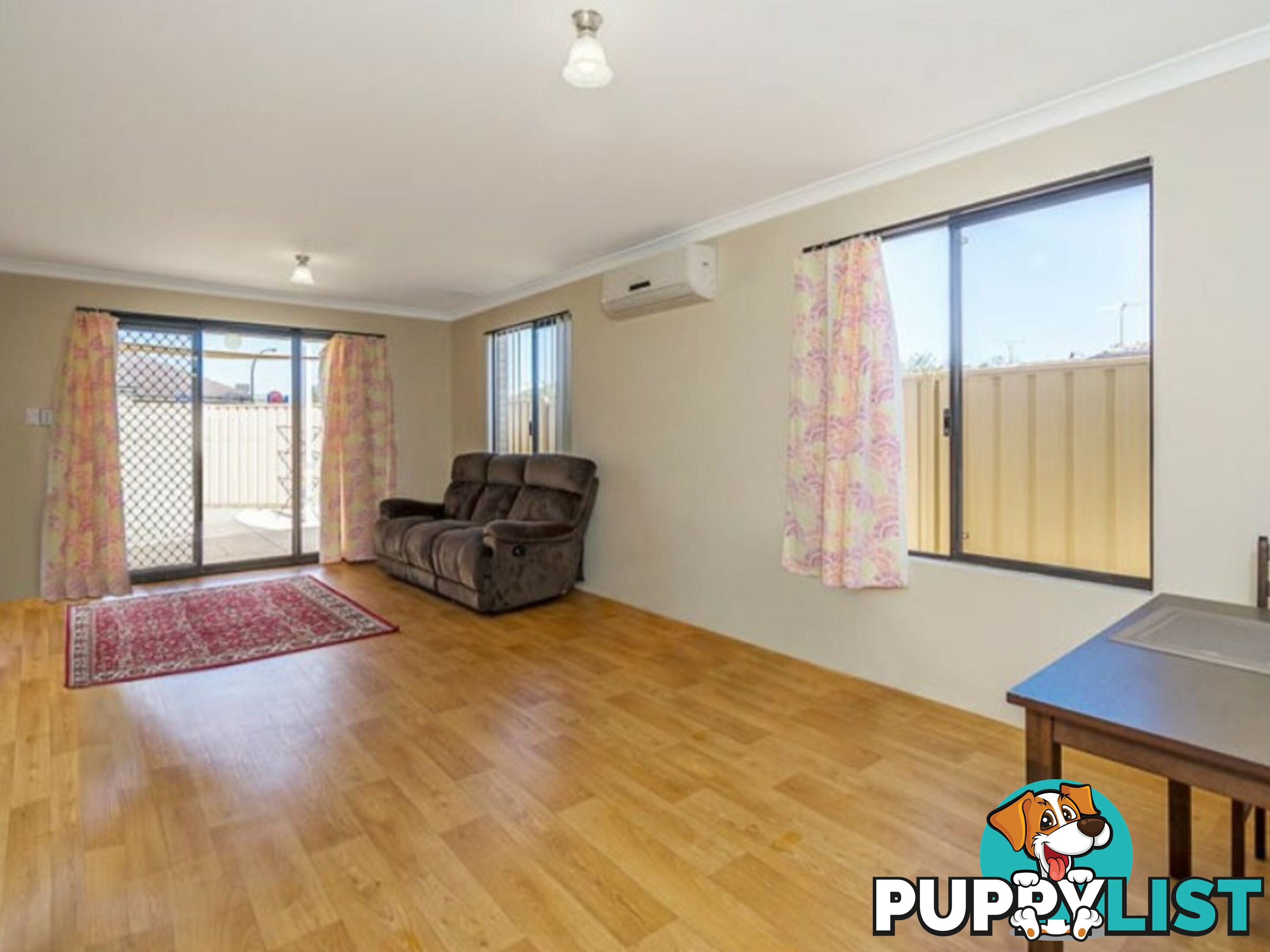14 Ludlow Way BERTRAM WA 6167