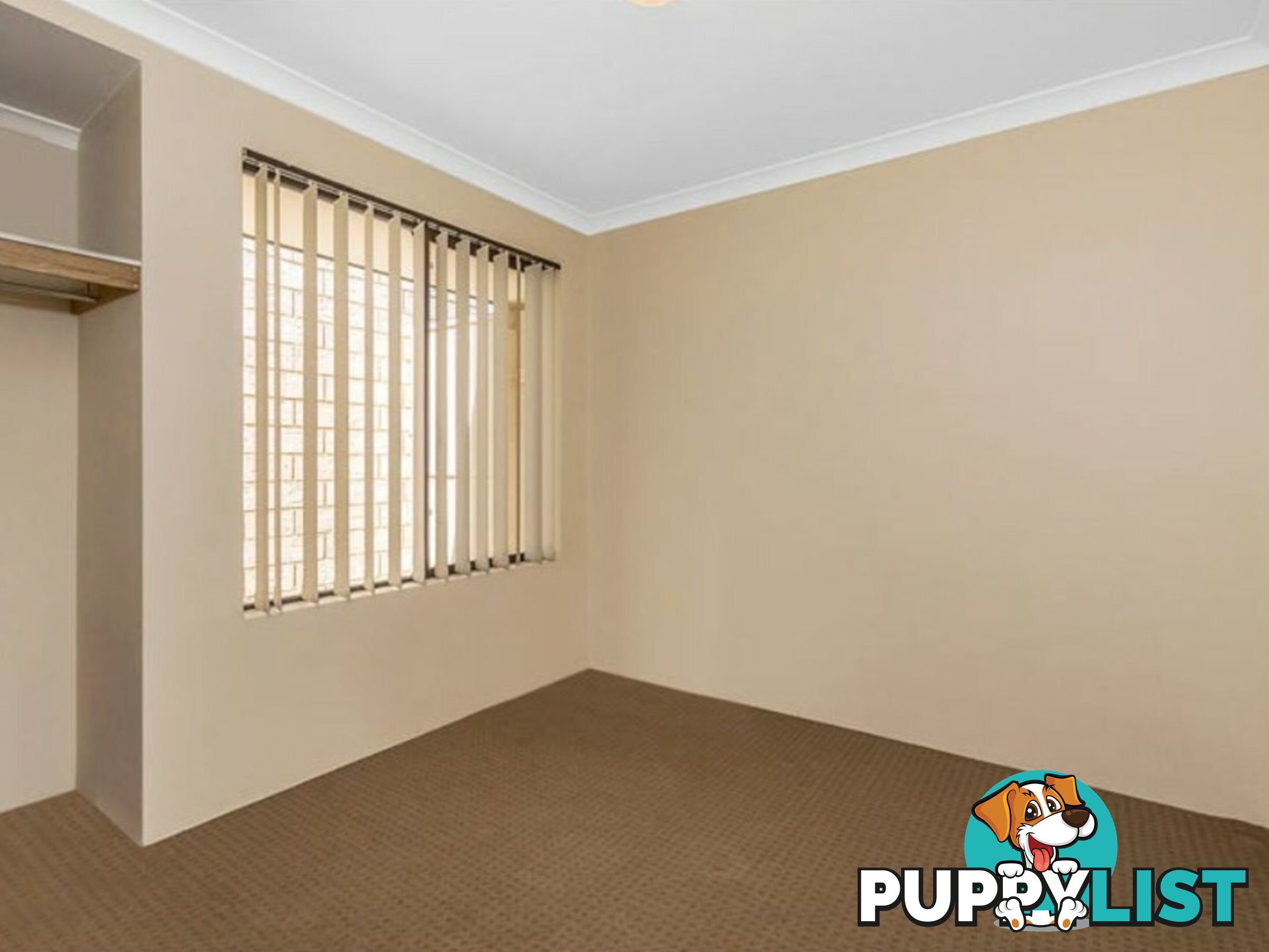14 Ludlow Way BERTRAM WA 6167