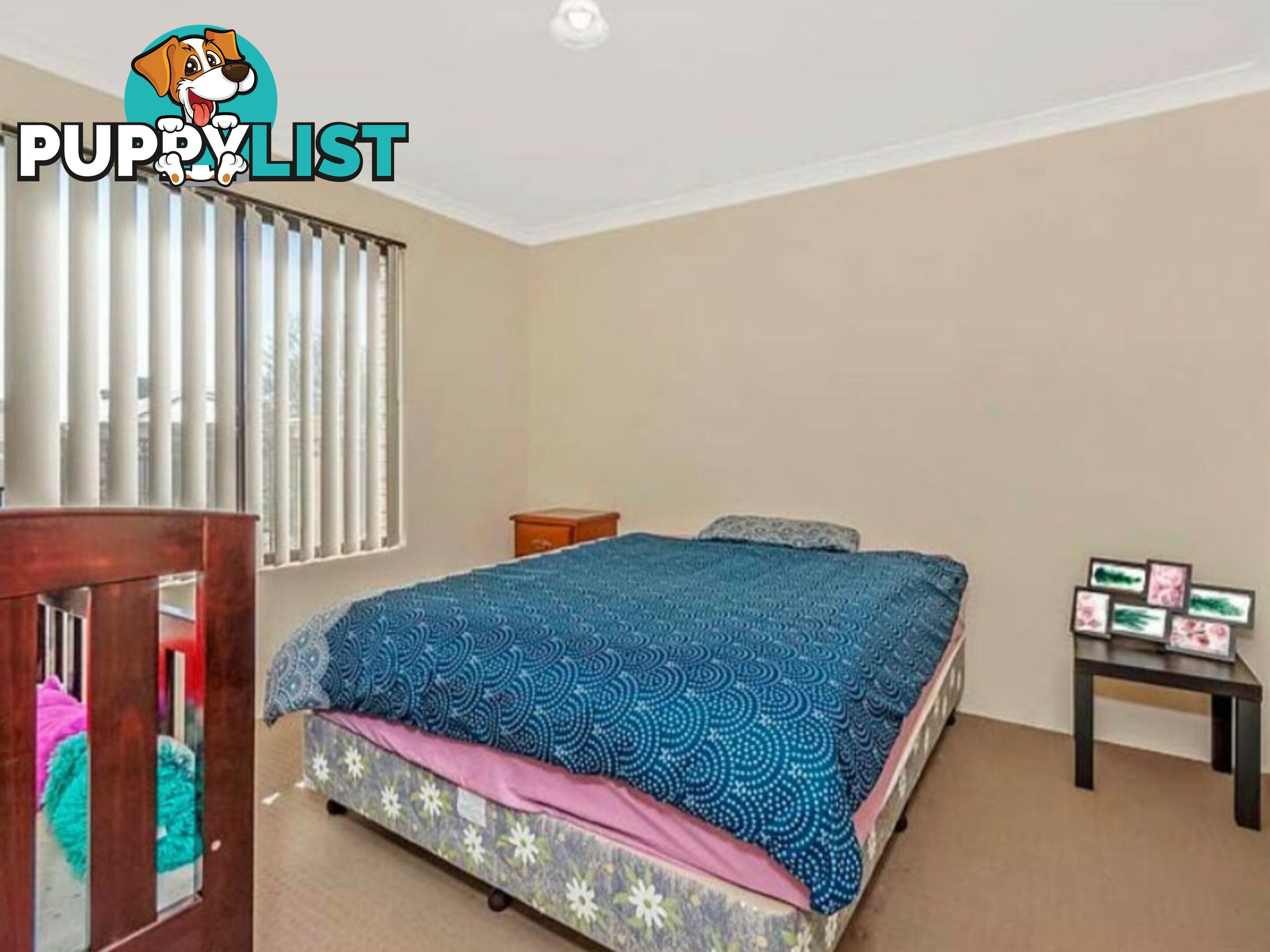14 Ludlow Way BERTRAM WA 6167