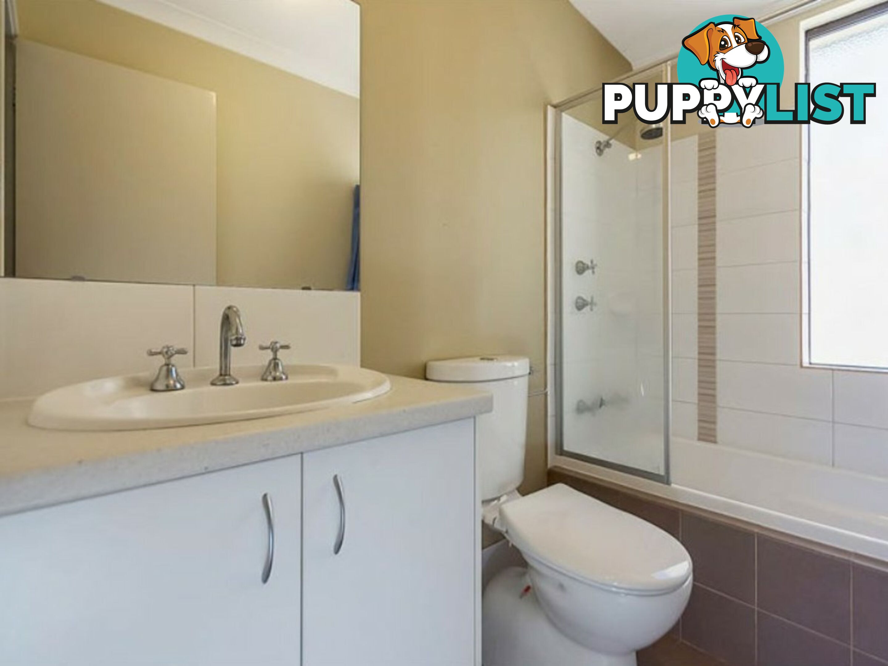14 Ludlow Way BERTRAM WA 6167