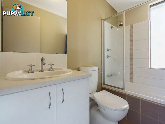 14 Ludlow Way BERTRAM WA 6167