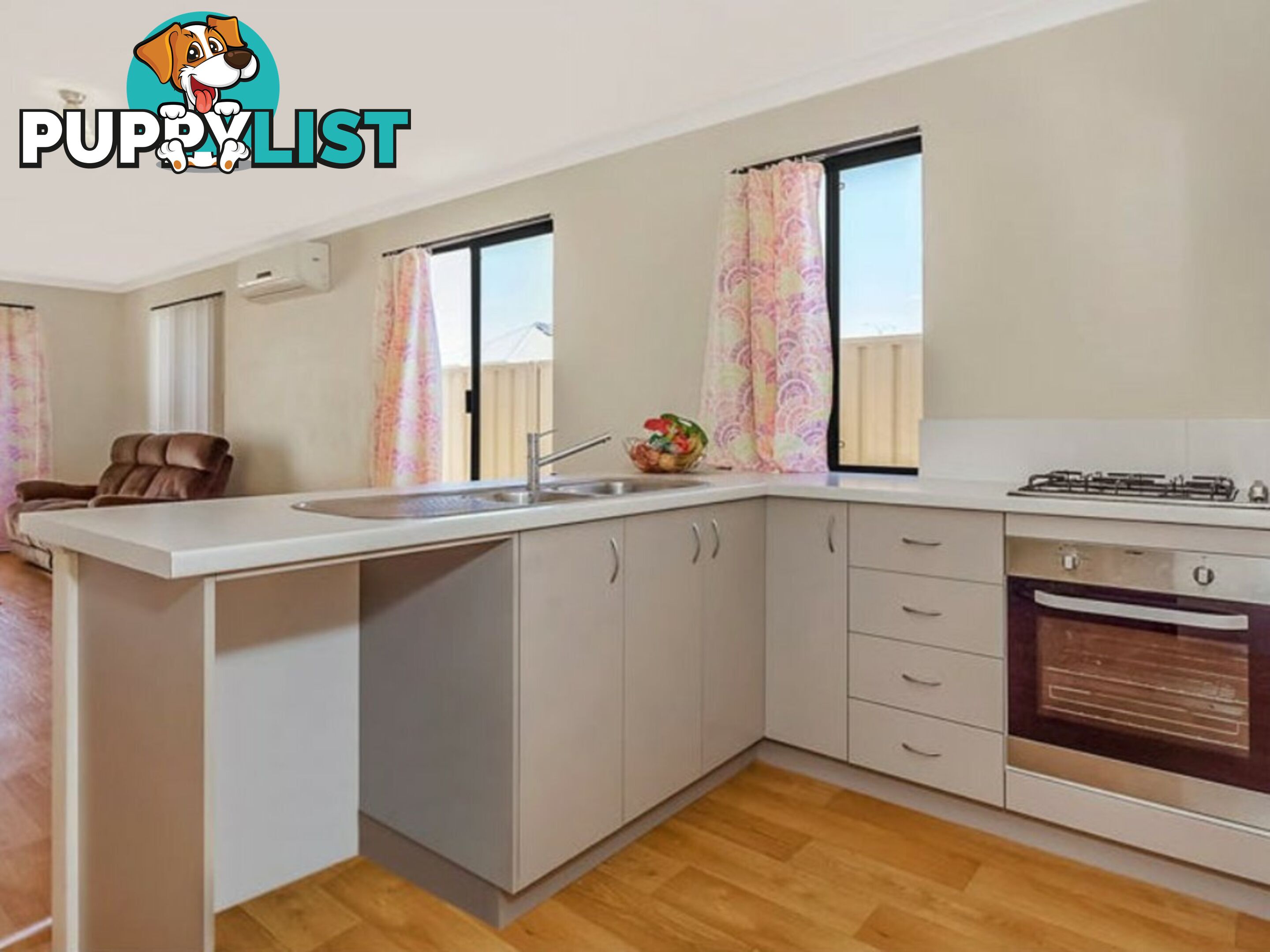 14 Ludlow Way BERTRAM WA 6167