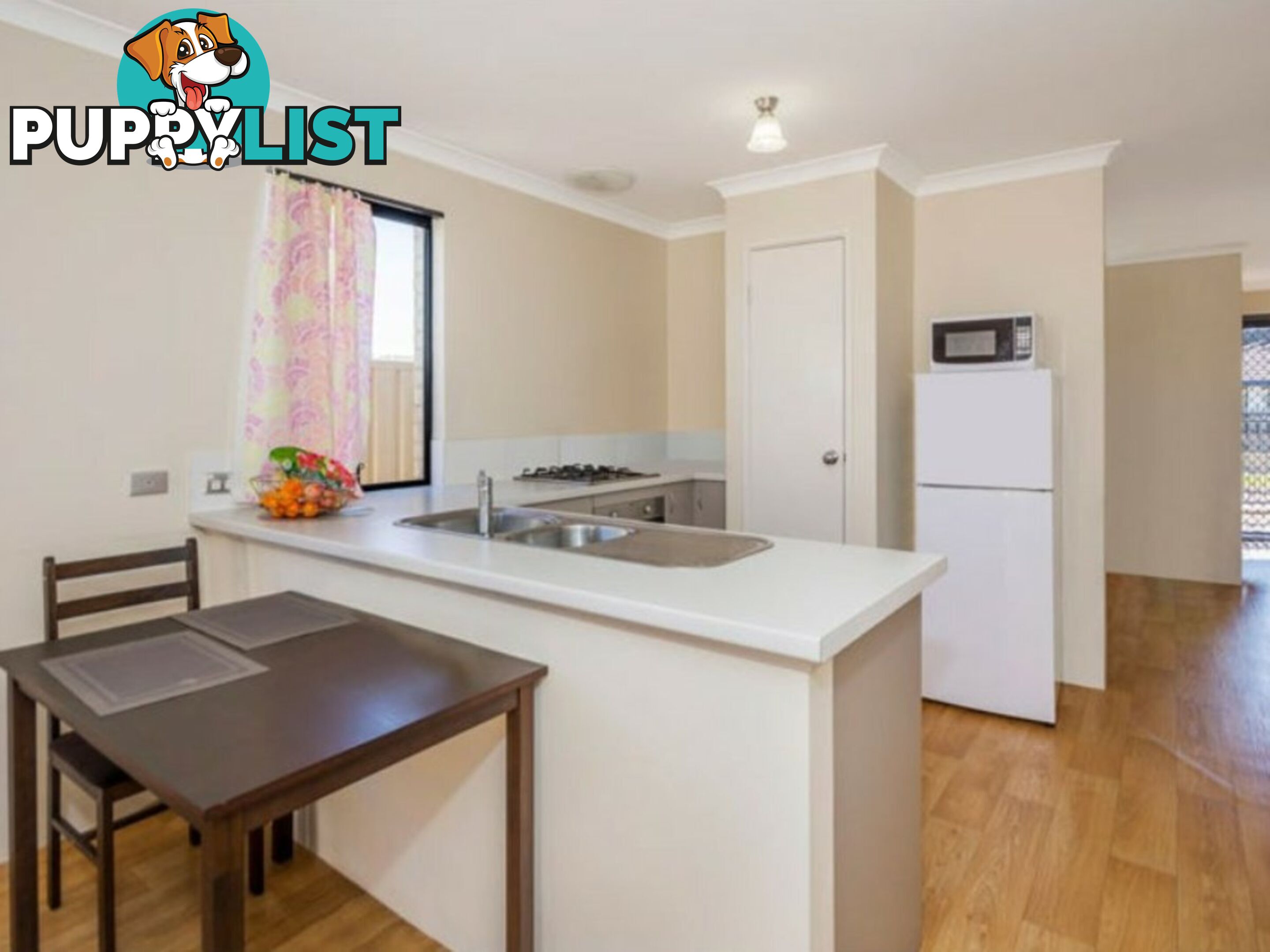 14 Ludlow Way BERTRAM WA 6167