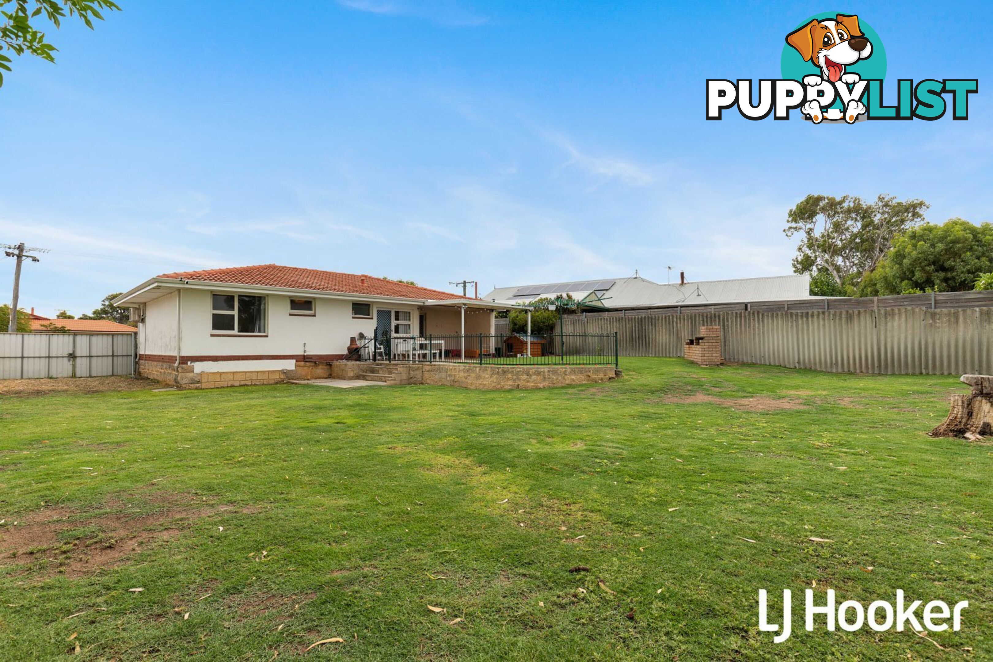 29 Hokin Street WAIKIKI WA 6169
