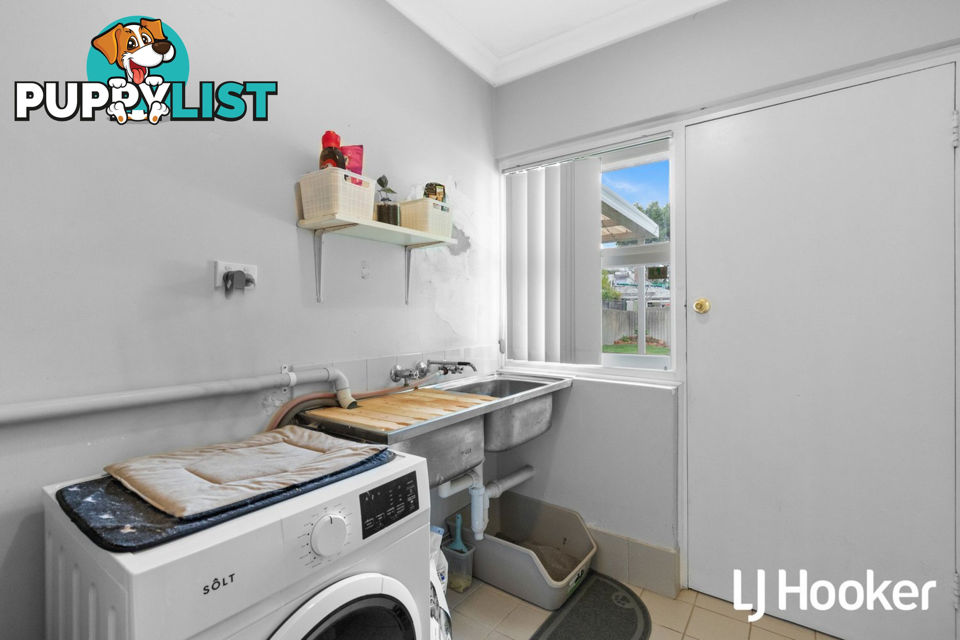 29 Hokin Street WAIKIKI WA 6169