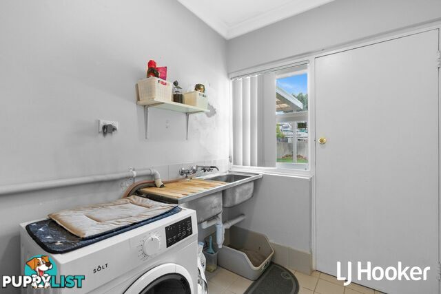 29 Hokin Street WAIKIKI WA 6169