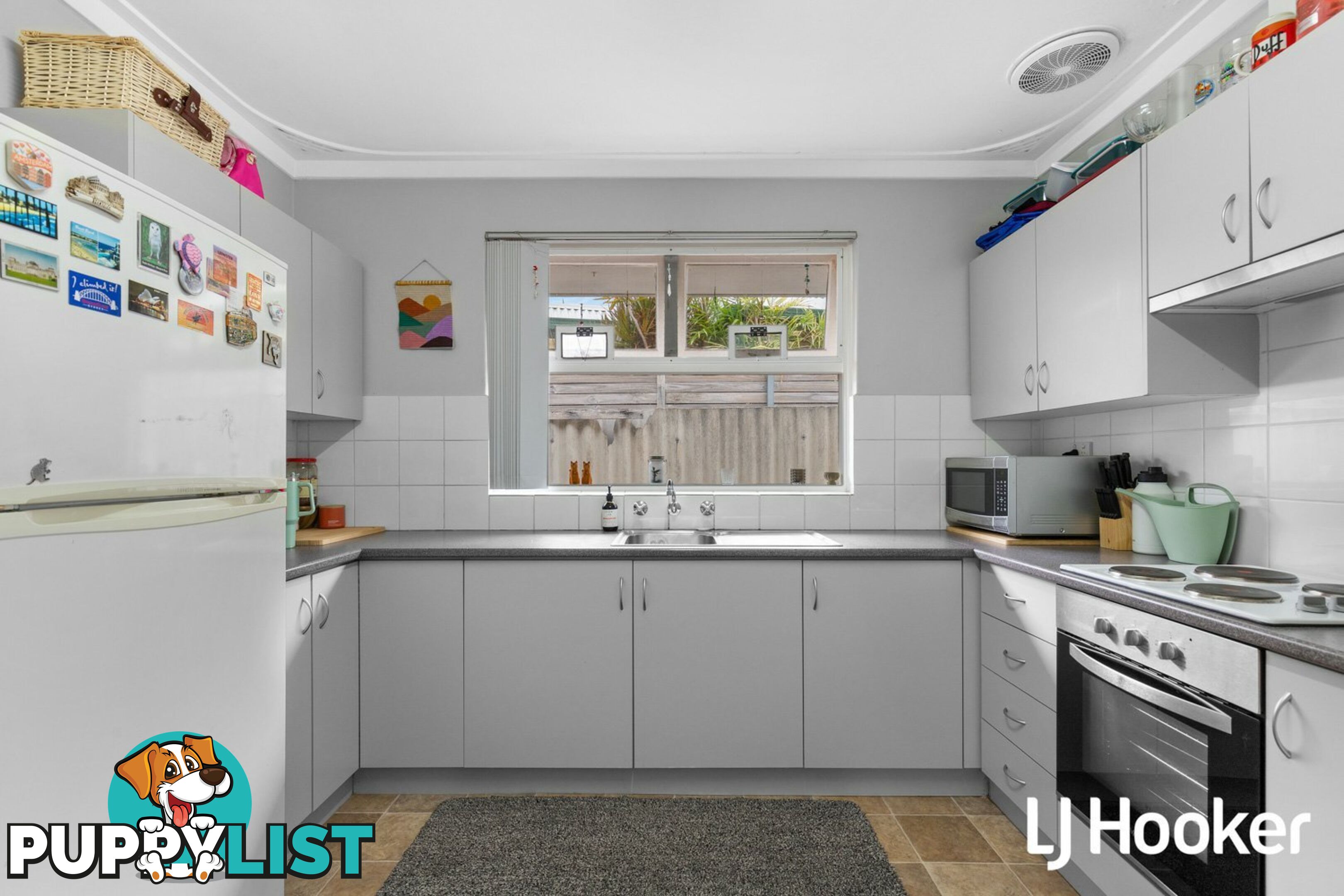 29 Hokin Street WAIKIKI WA 6169