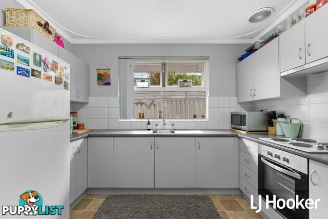 29 Hokin Street WAIKIKI WA 6169