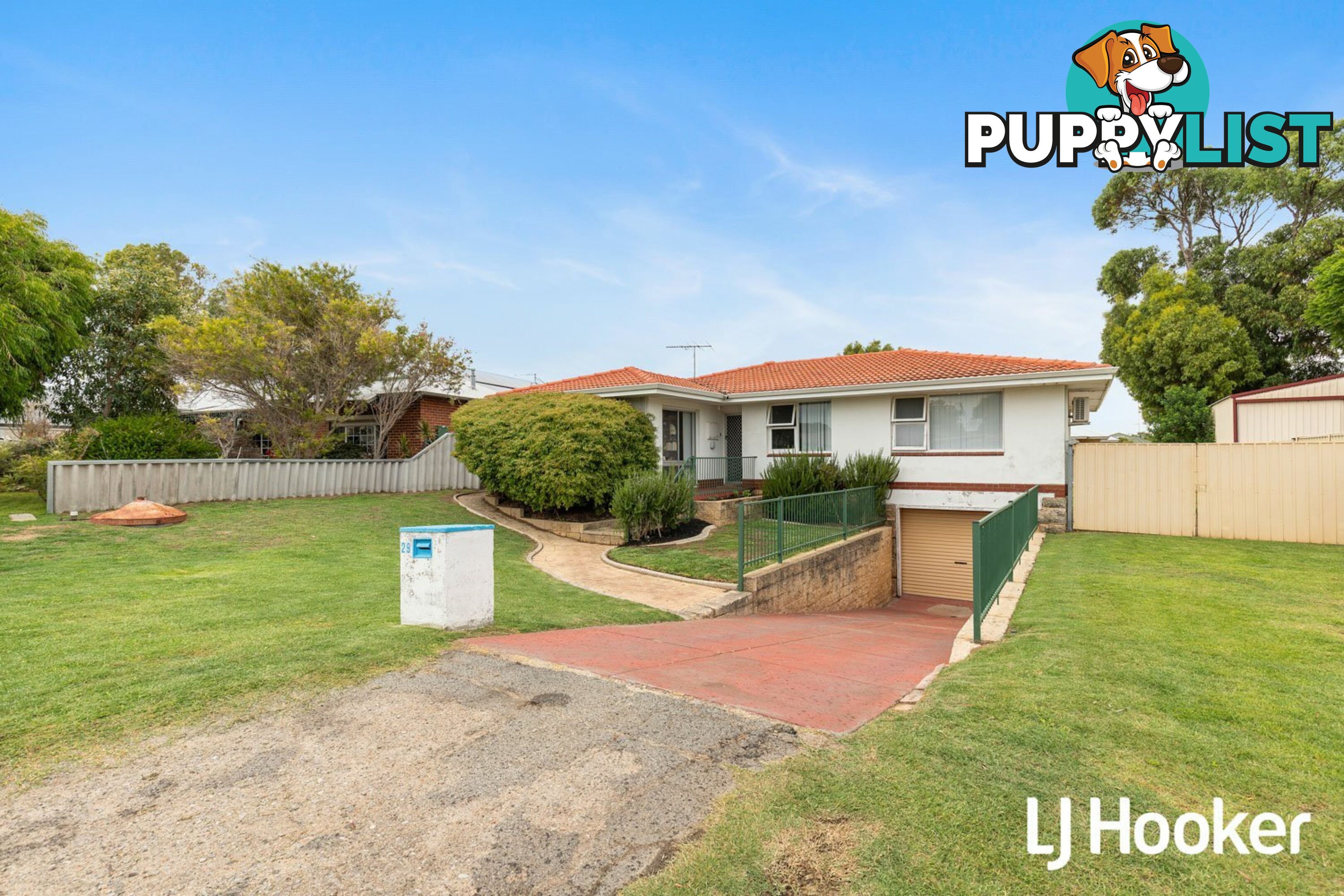 29 Hokin Street WAIKIKI WA 6169