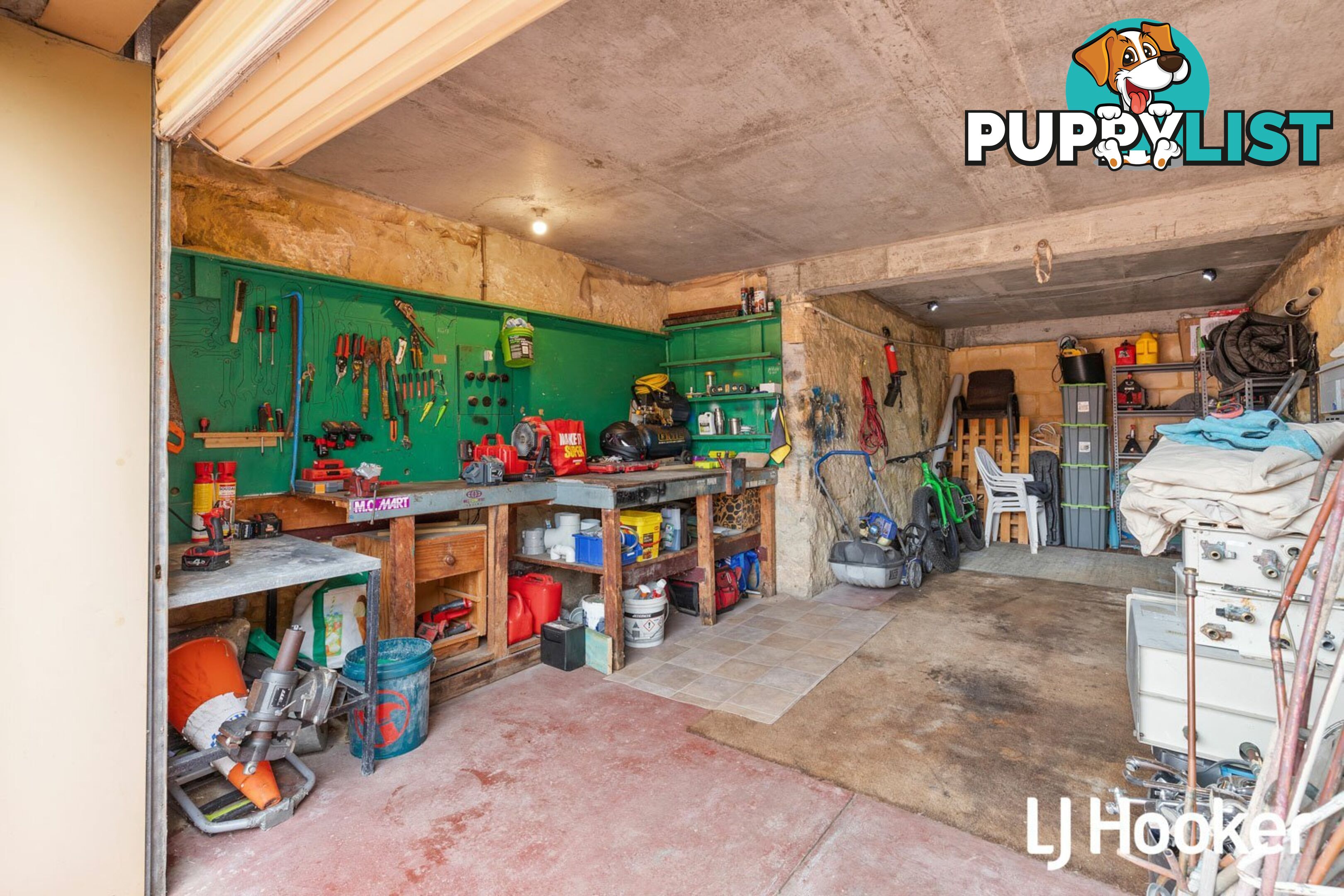 29 Hokin Street WAIKIKI WA 6169