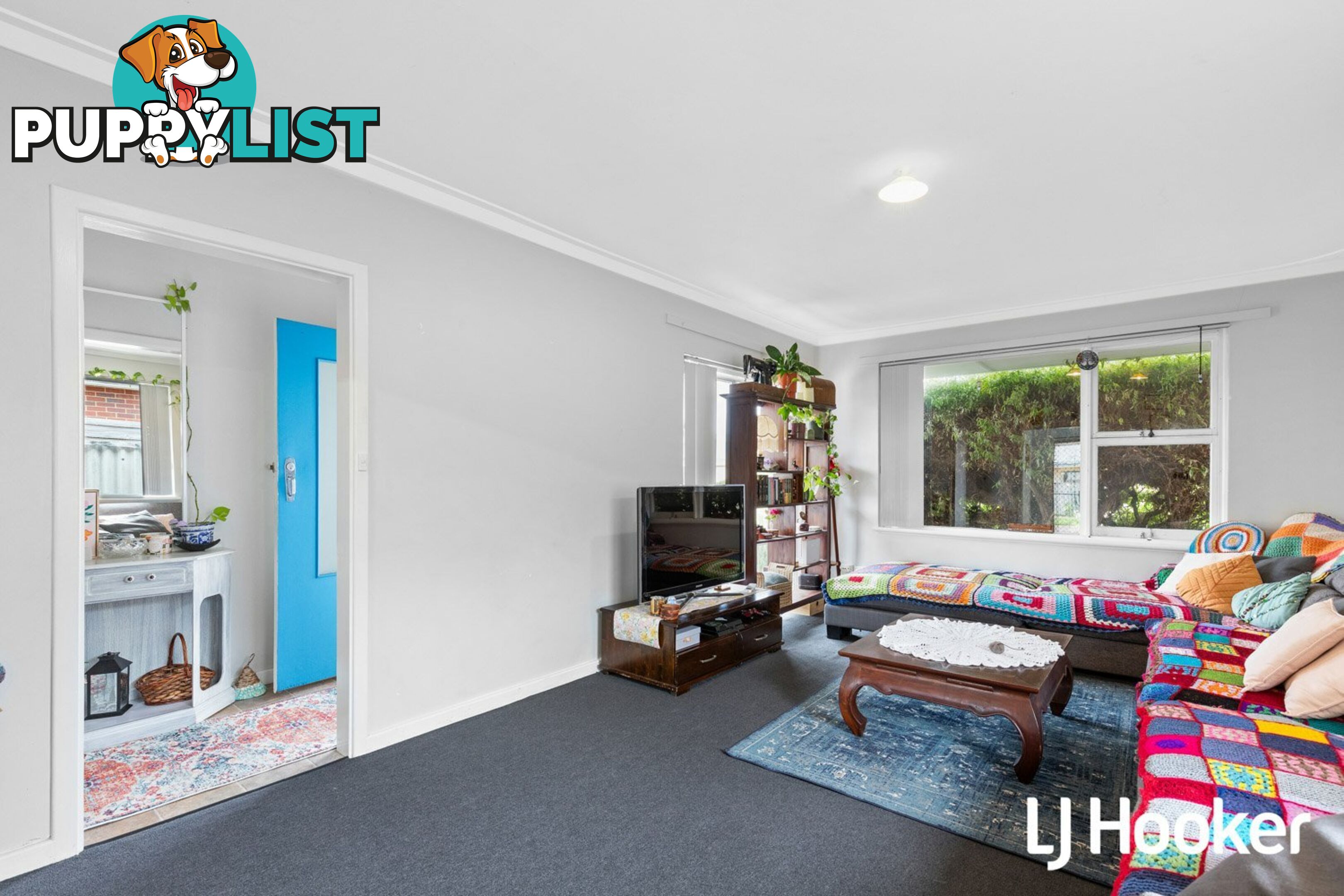 29 Hokin Street WAIKIKI WA 6169