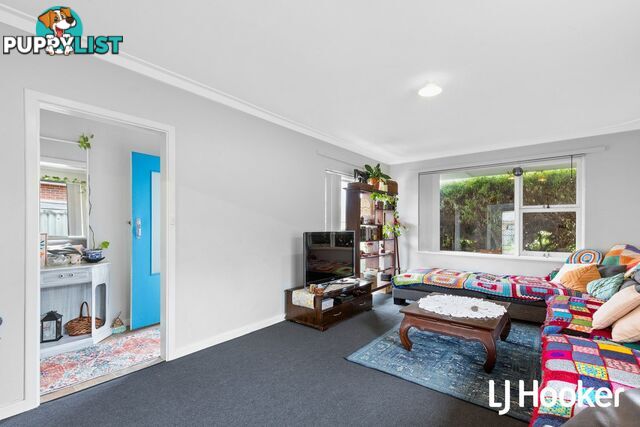 29 Hokin Street WAIKIKI WA 6169
