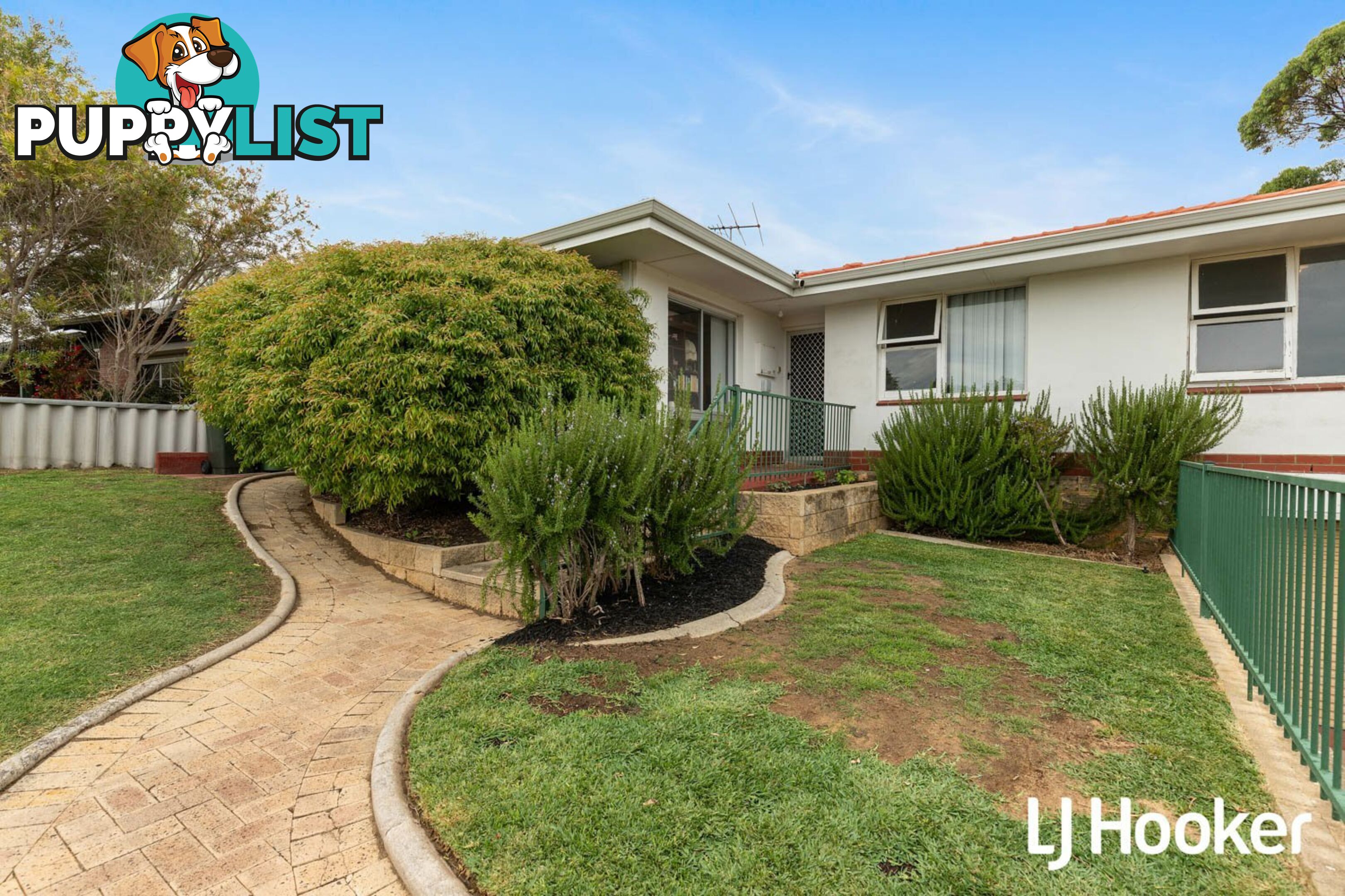 29 Hokin Street WAIKIKI WA 6169