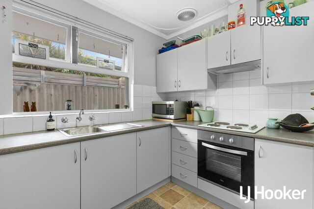 29 Hokin Street WAIKIKI WA 6169