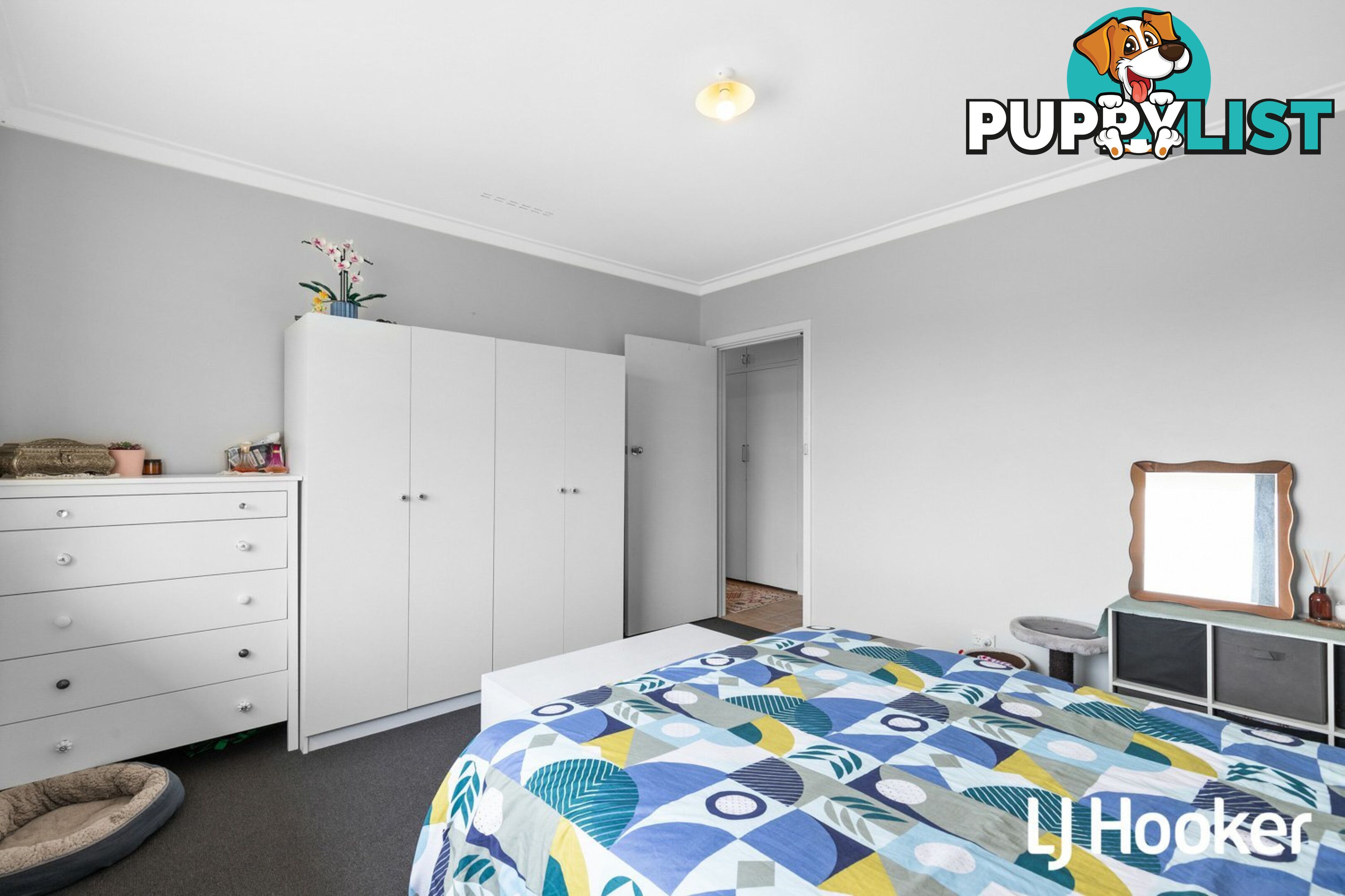 29 Hokin Street WAIKIKI WA 6169