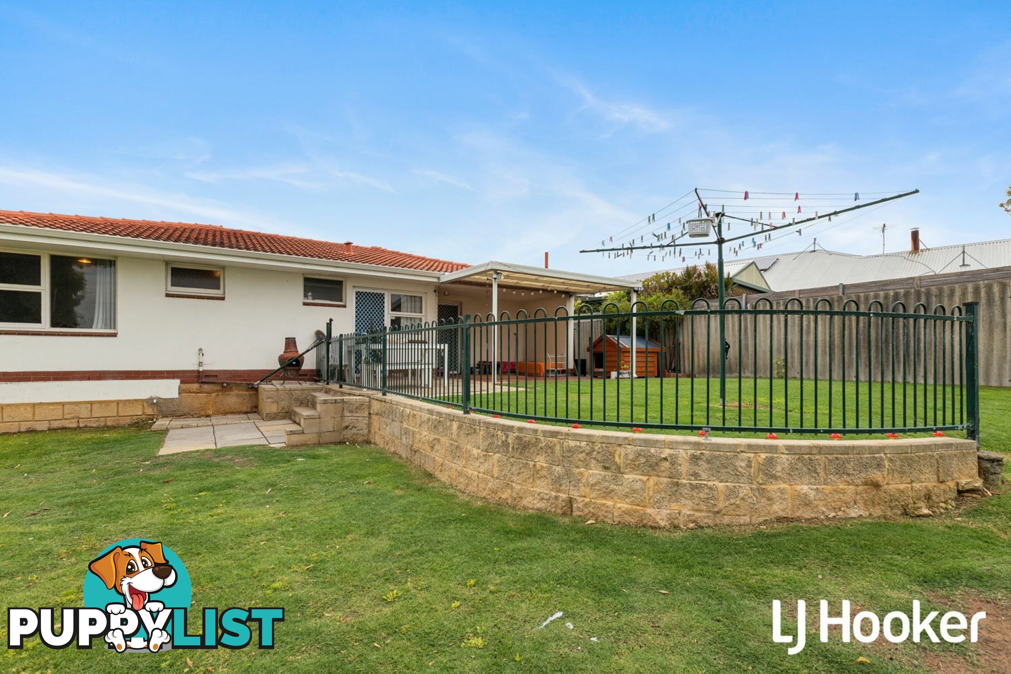 29 Hokin Street WAIKIKI WA 6169