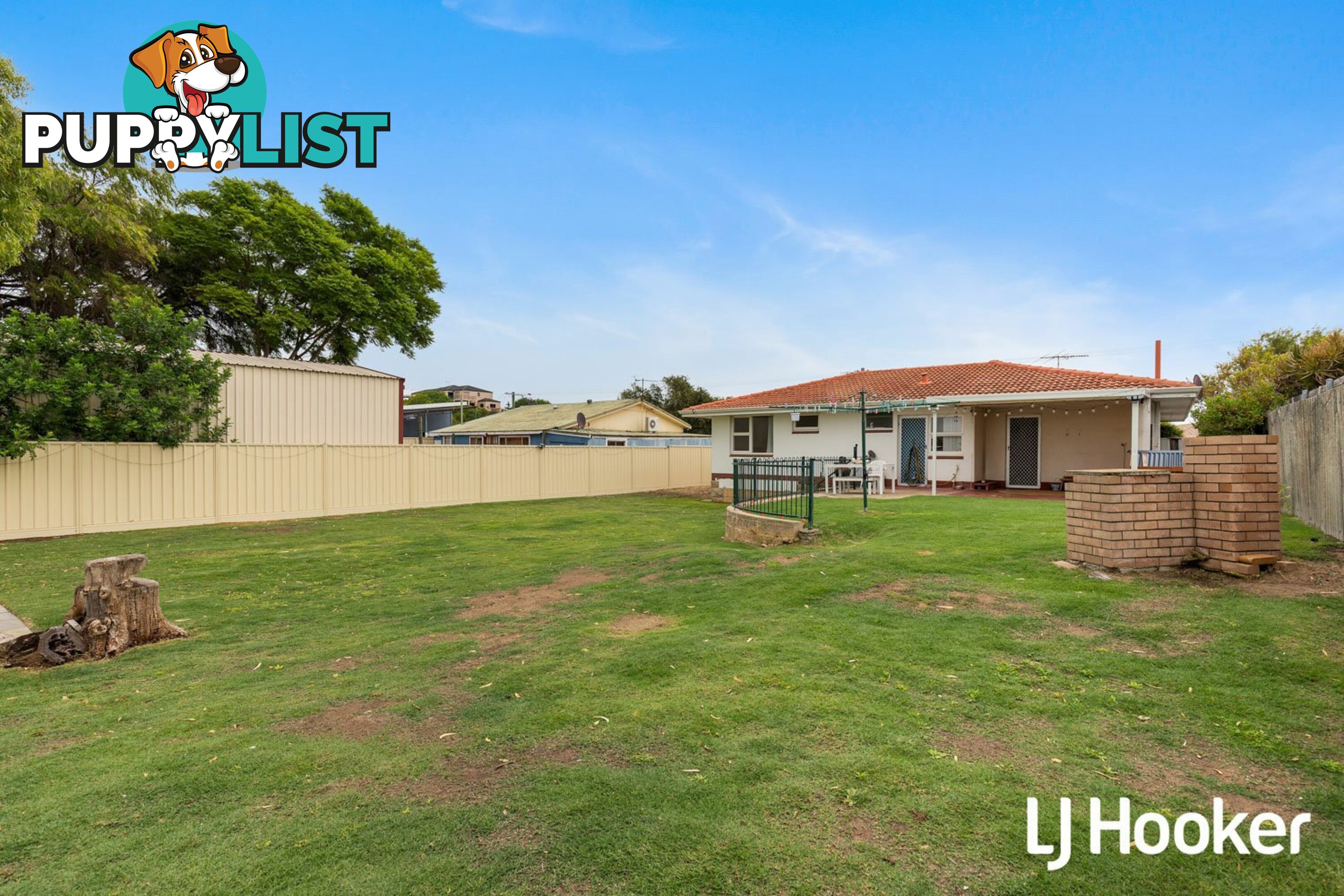 29 Hokin Street WAIKIKI WA 6169