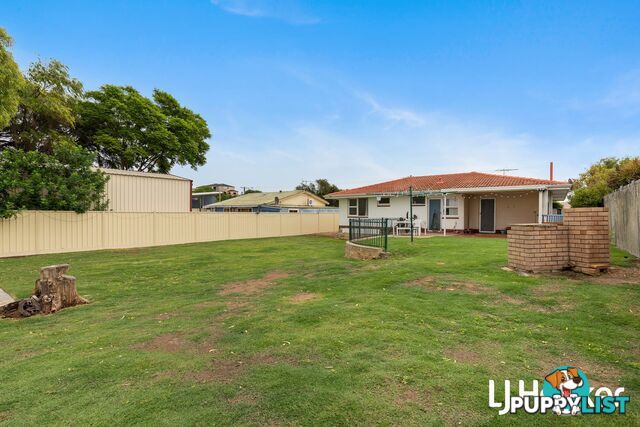 29 Hokin Street WAIKIKI WA 6169