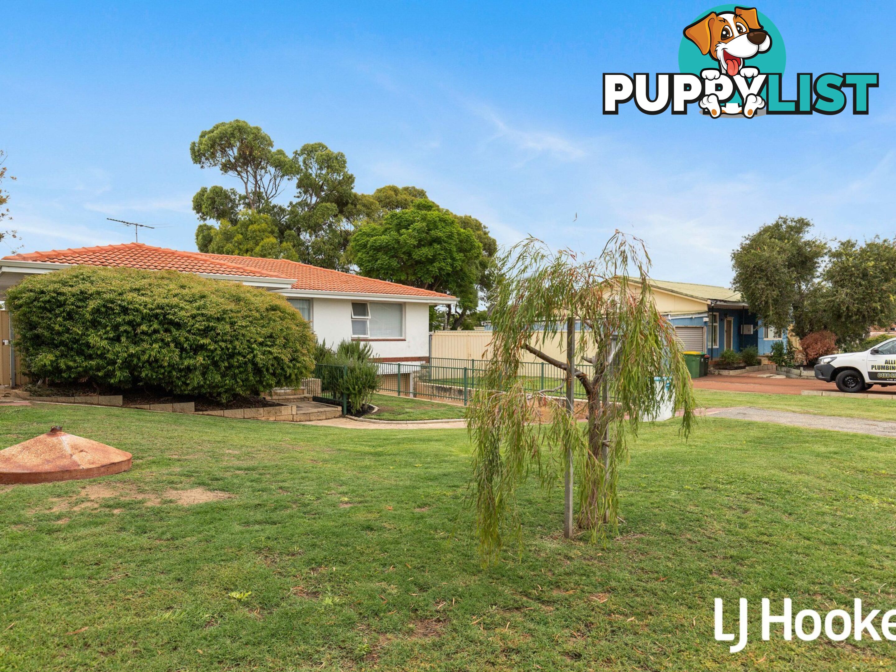 29 Hokin Street WAIKIKI WA 6169