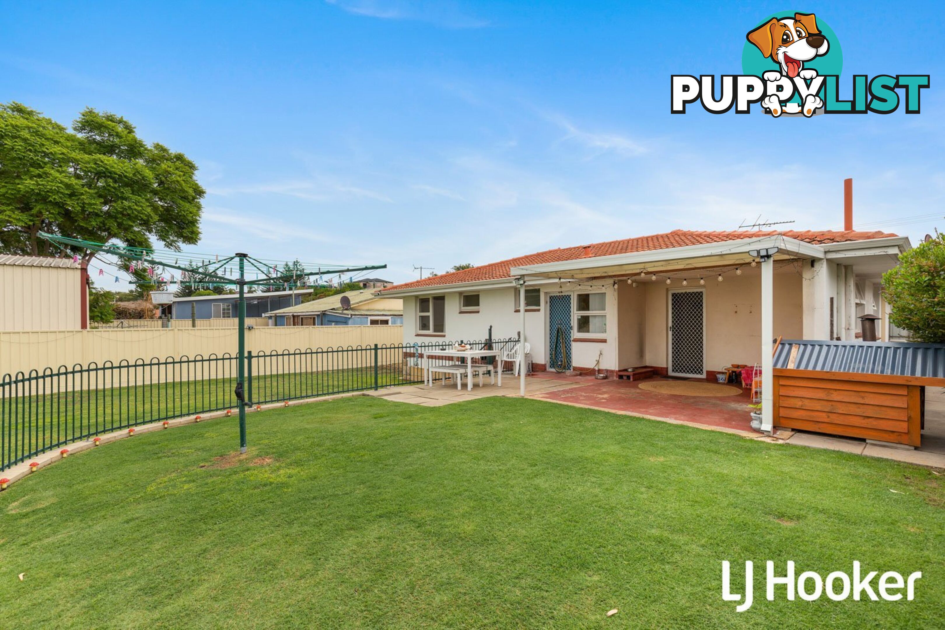 29 Hokin Street WAIKIKI WA 6169