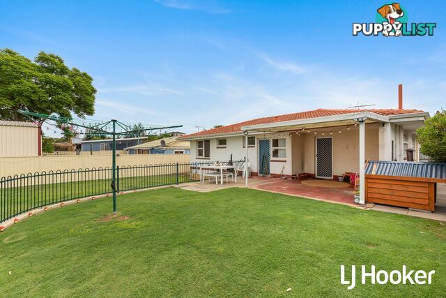 29 Hokin Street WAIKIKI WA 6169