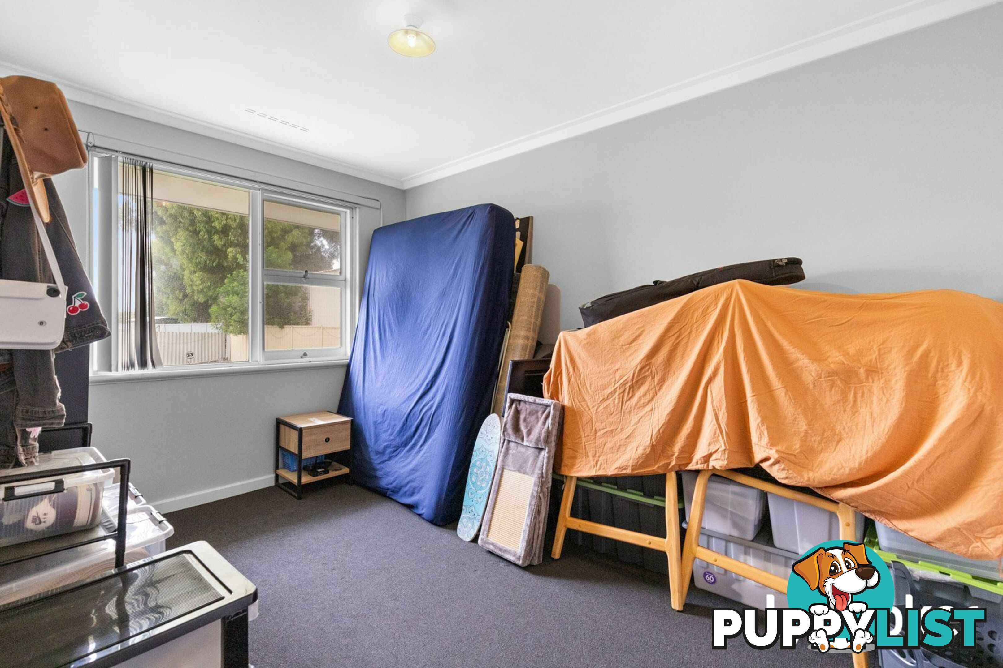 29 Hokin Street WAIKIKI WA 6169