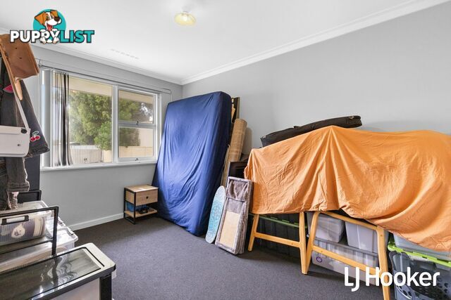 29 Hokin Street WAIKIKI WA 6169