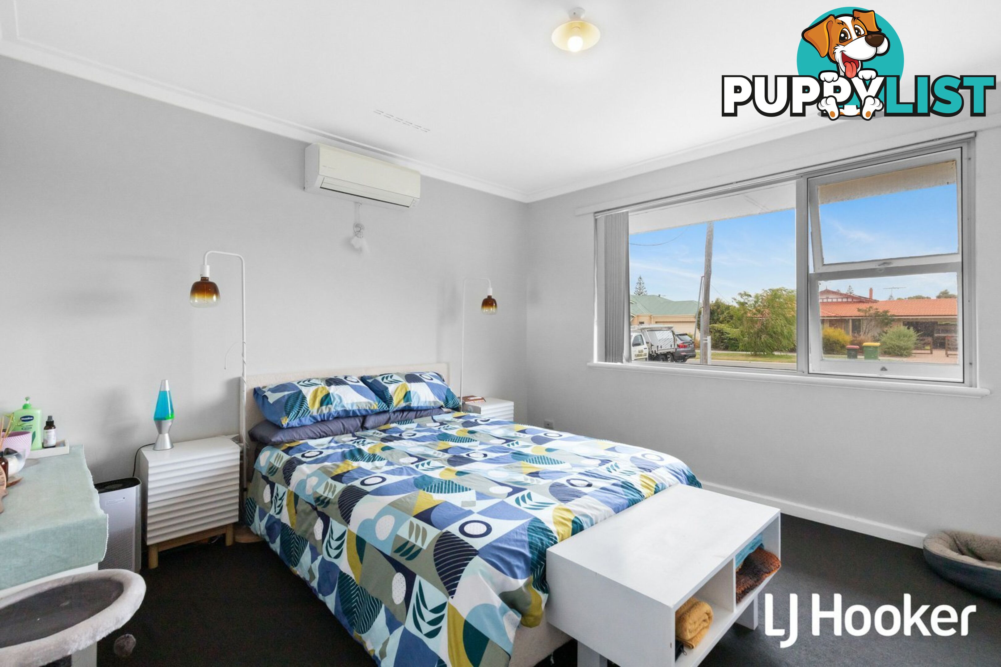 29 Hokin Street WAIKIKI WA 6169