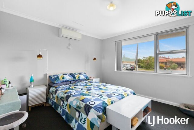 29 Hokin Street WAIKIKI WA 6169