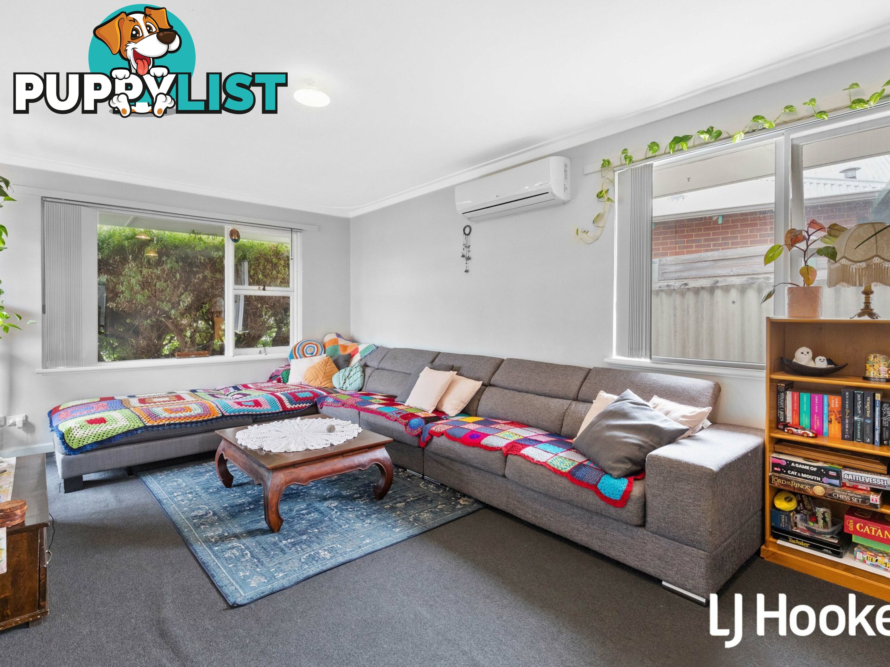 29 Hokin Street WAIKIKI WA 6169