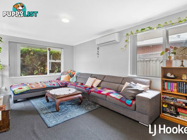 29 Hokin Street WAIKIKI WA 6169