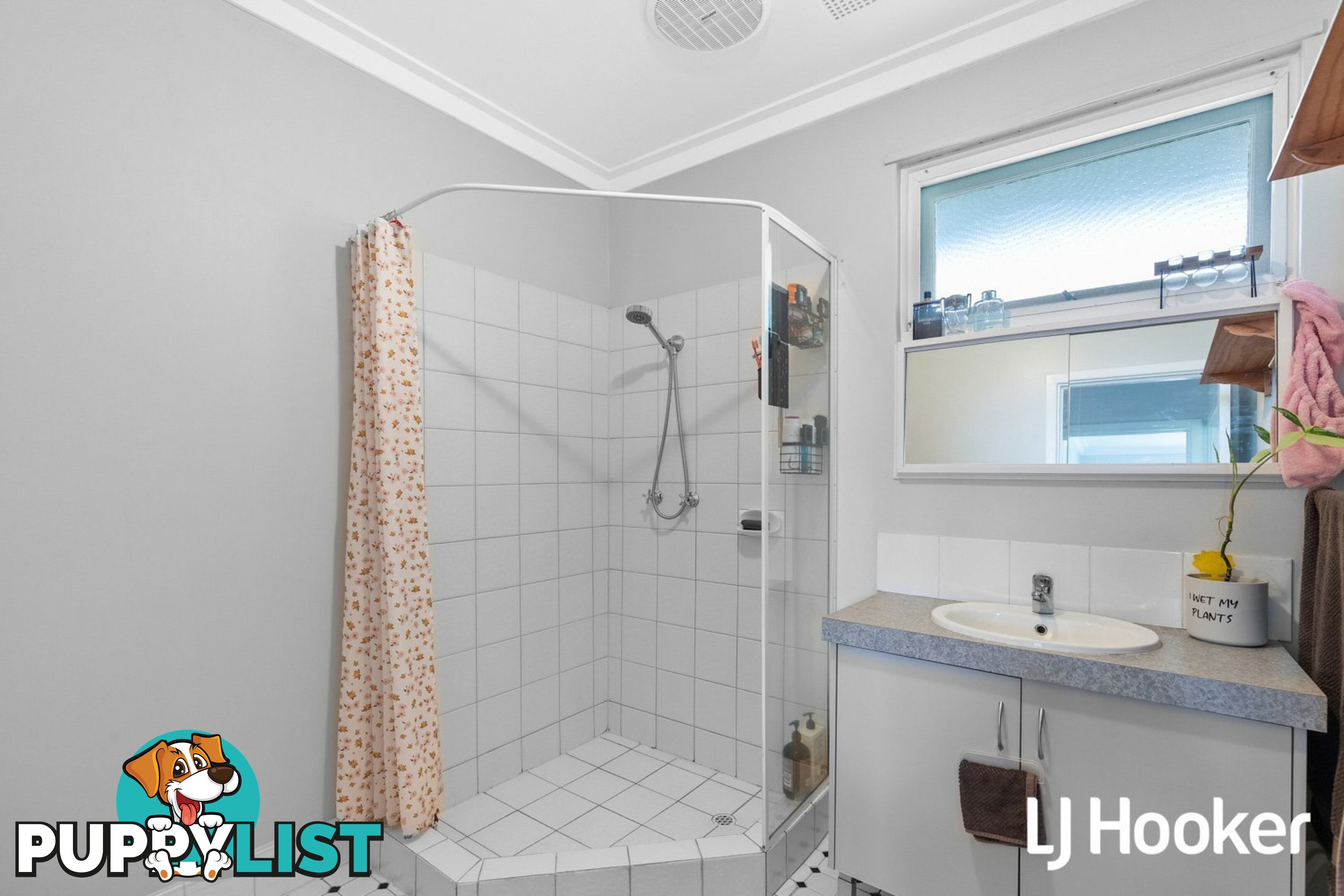 29 Hokin Street WAIKIKI WA 6169