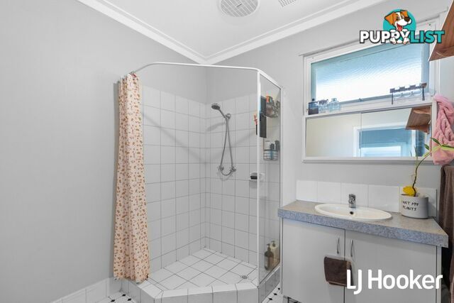 29 Hokin Street WAIKIKI WA 6169