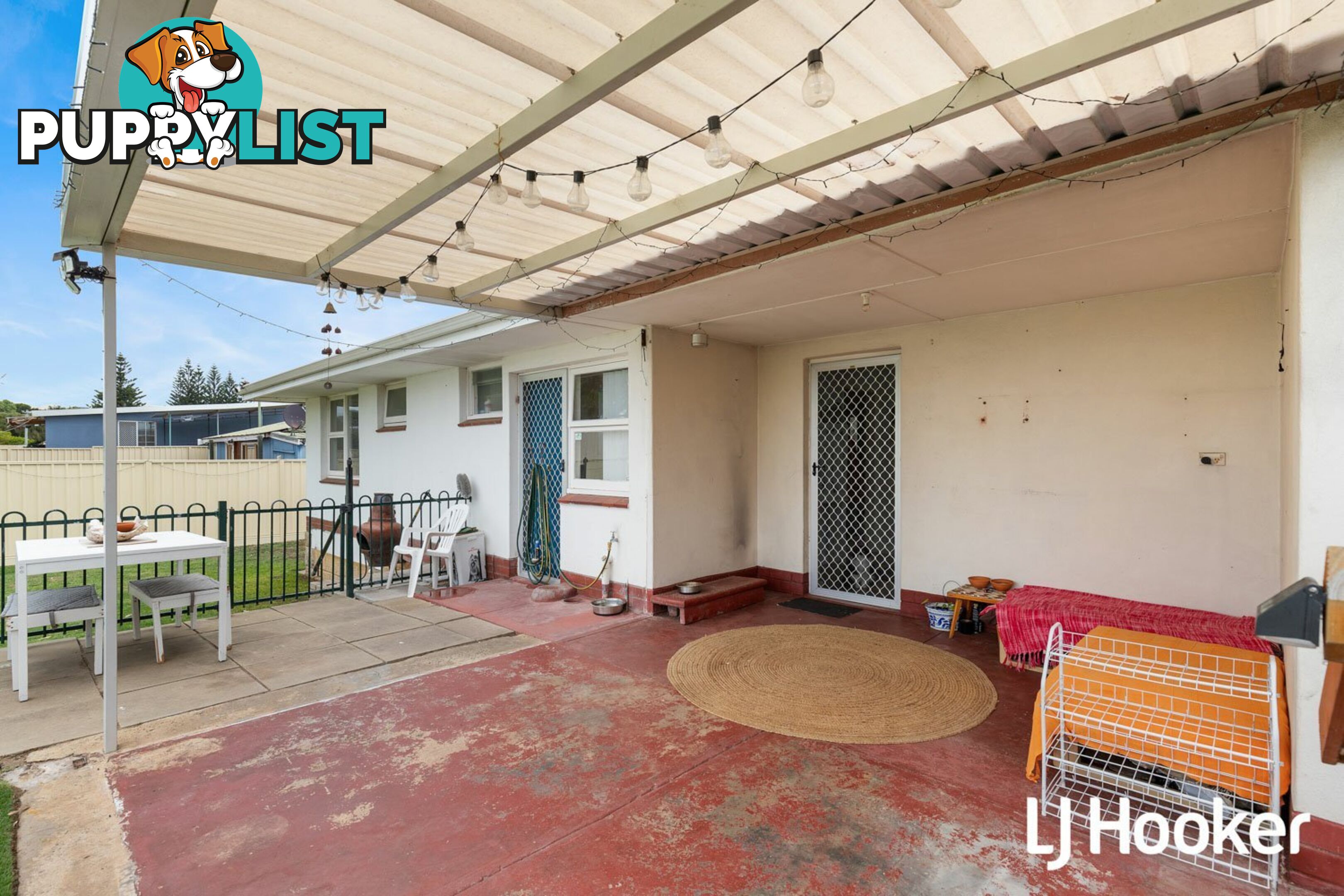 29 Hokin Street WAIKIKI WA 6169