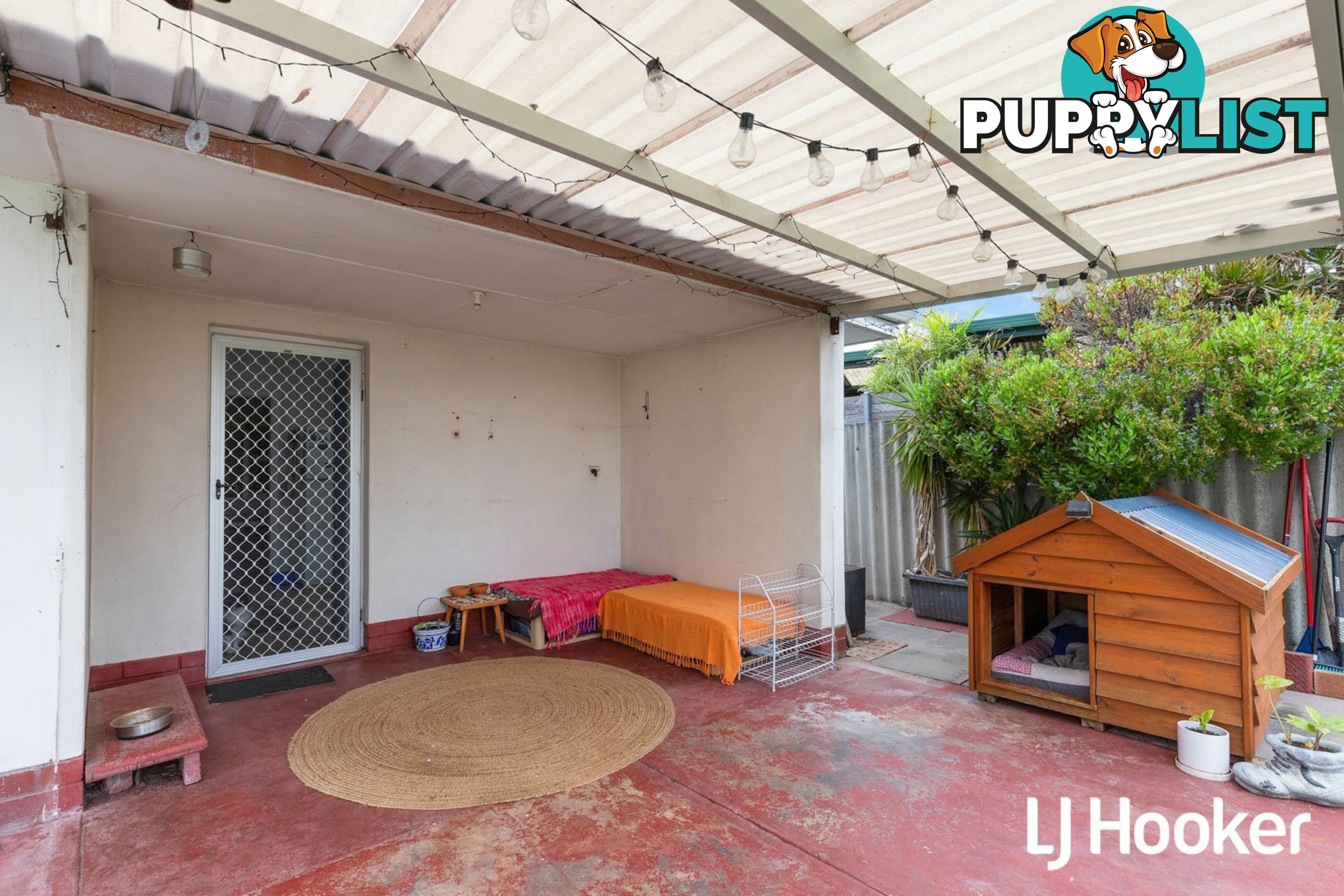 29 Hokin Street WAIKIKI WA 6169