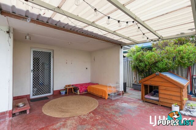 29 Hokin Street WAIKIKI WA 6169