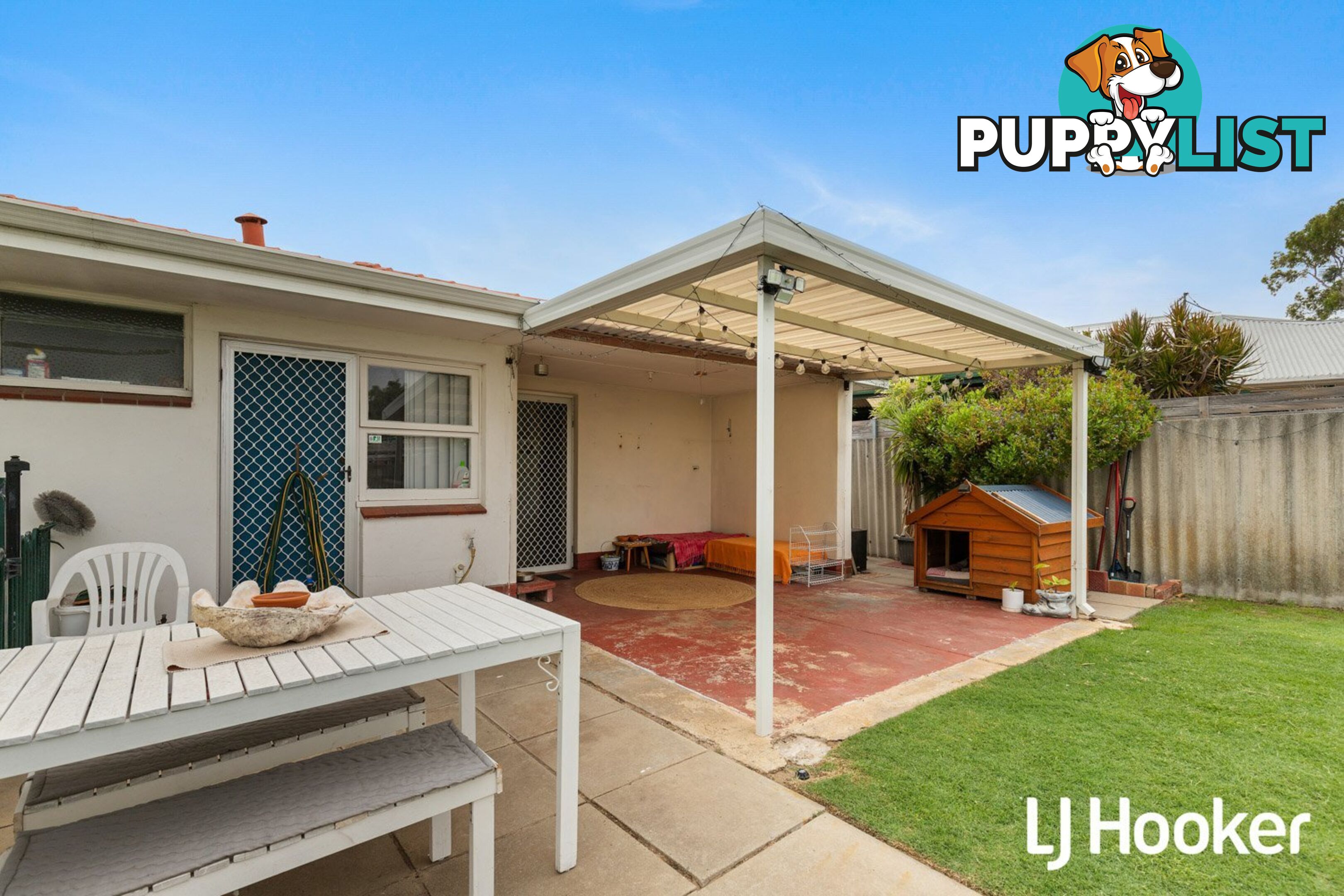 29 Hokin Street WAIKIKI WA 6169