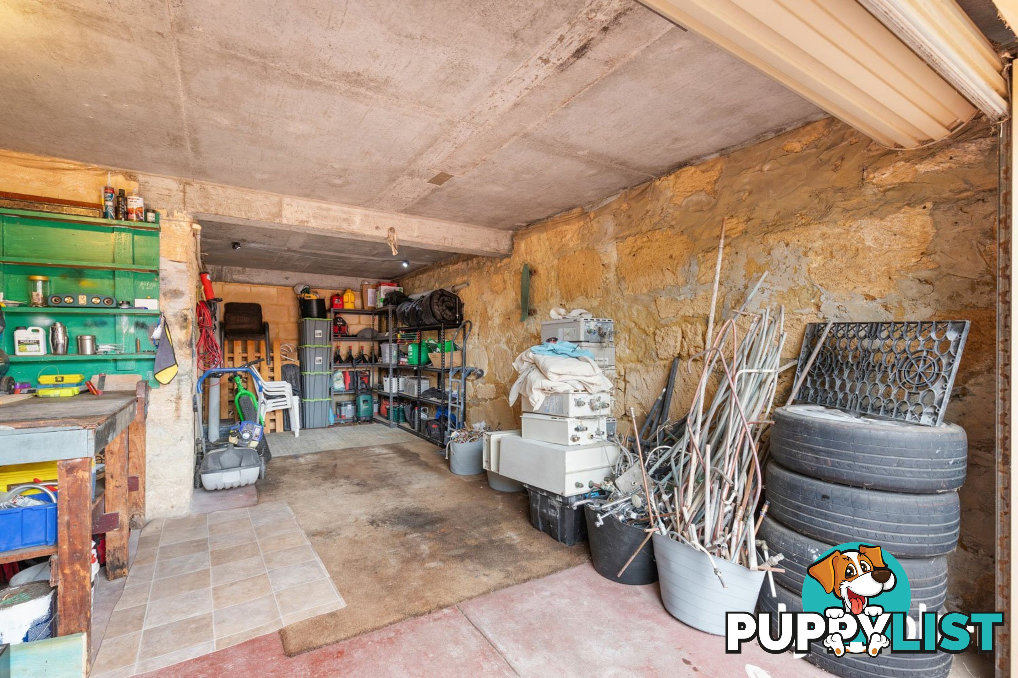 29 Hokin Street WAIKIKI WA 6169