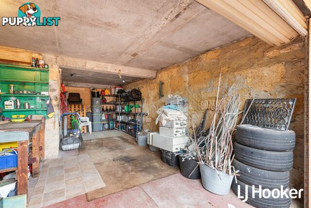 29 Hokin Street WAIKIKI WA 6169