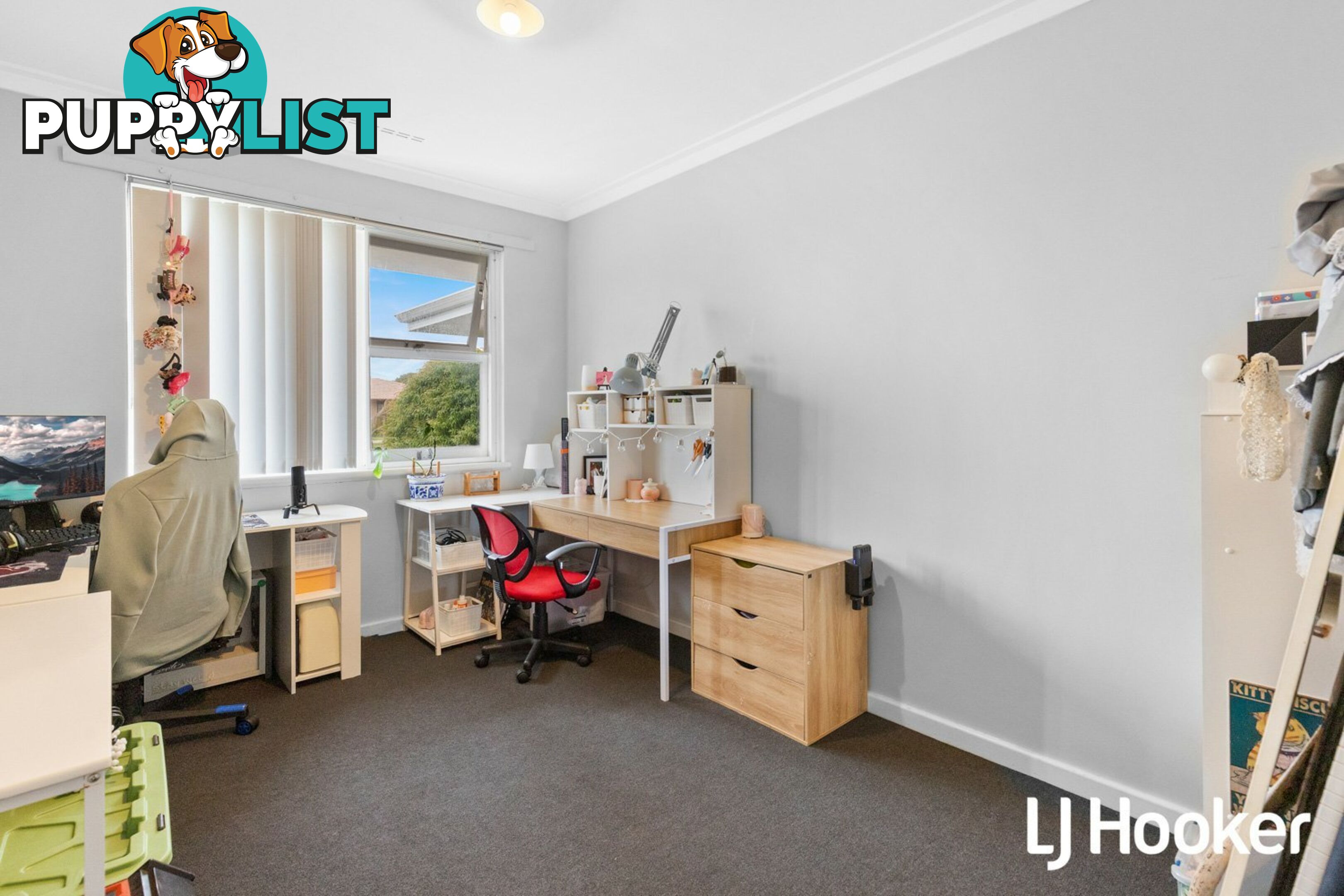 29 Hokin Street WAIKIKI WA 6169