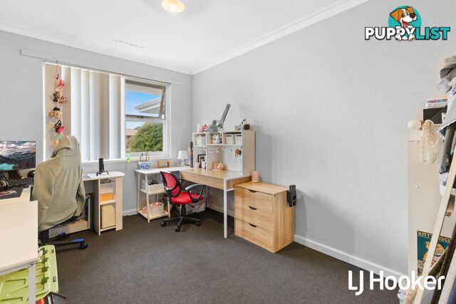 29 Hokin Street WAIKIKI WA 6169