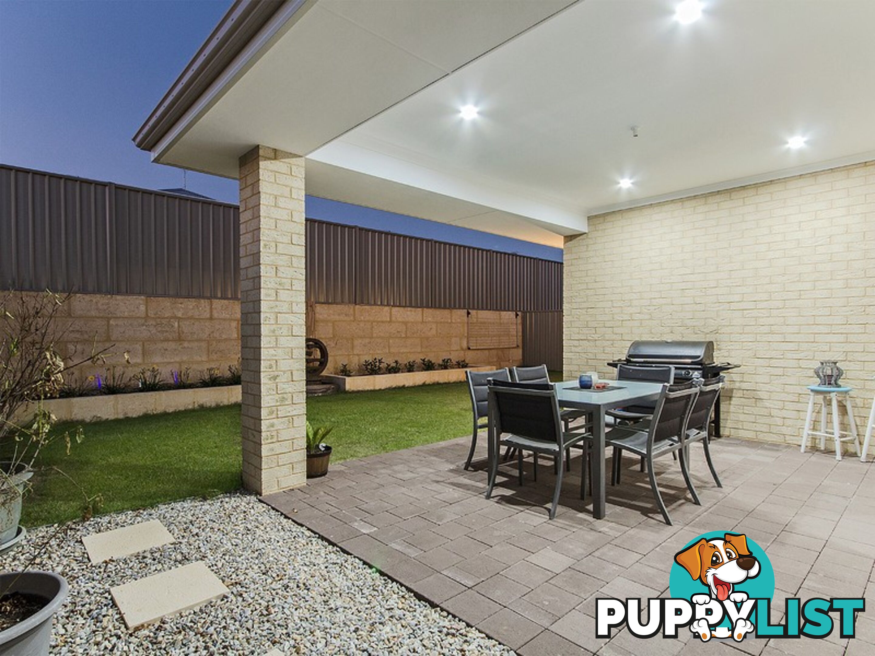 7 Egerton Road PARMELIA WA 6167