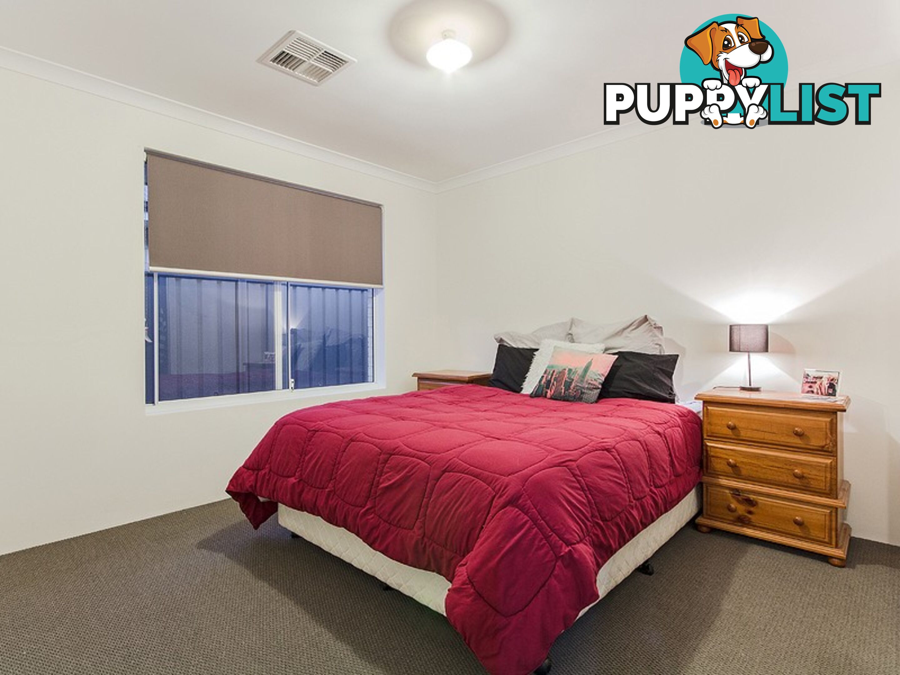 7 Egerton Road PARMELIA WA 6167