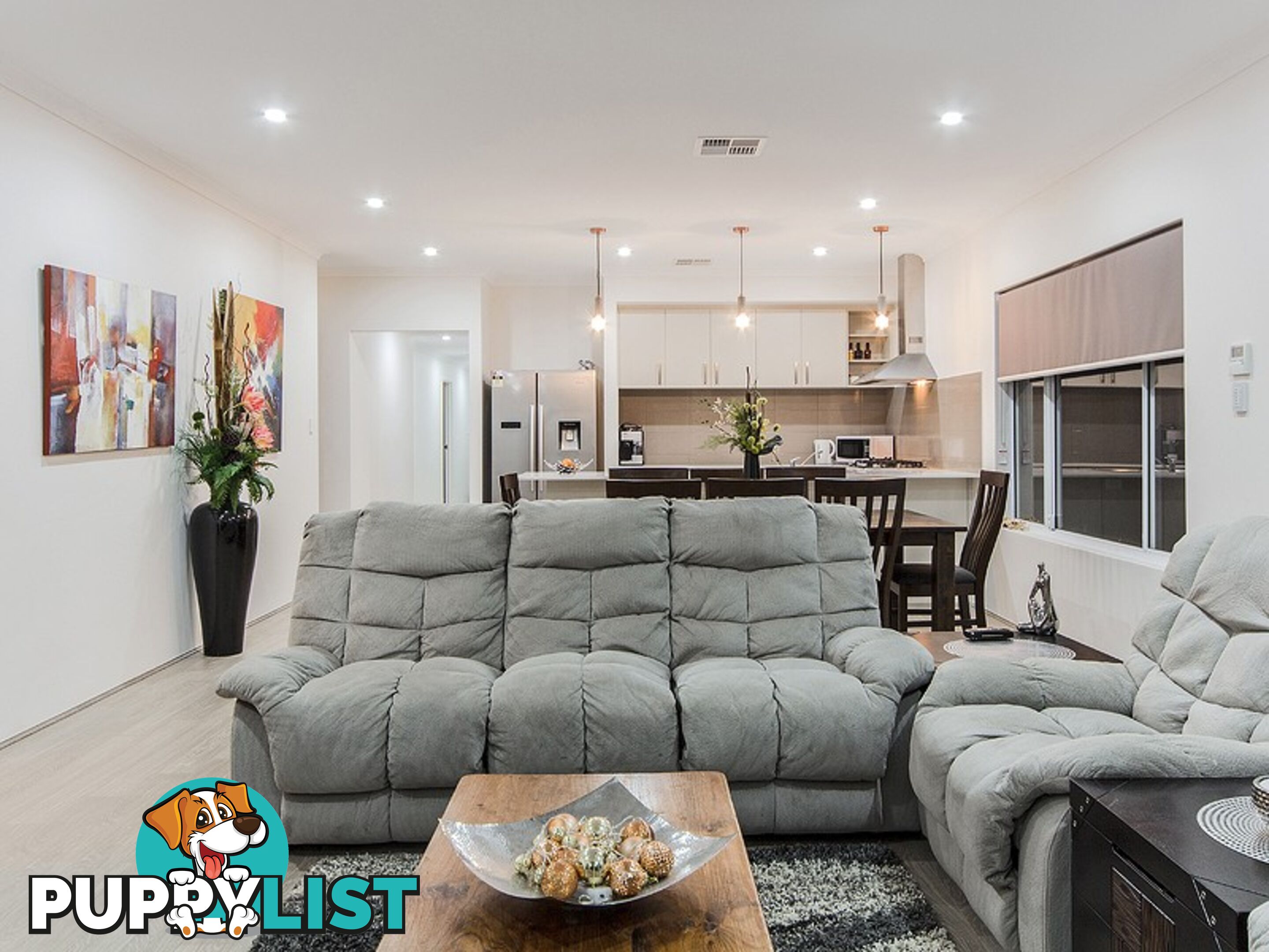 7 Egerton Road PARMELIA WA 6167