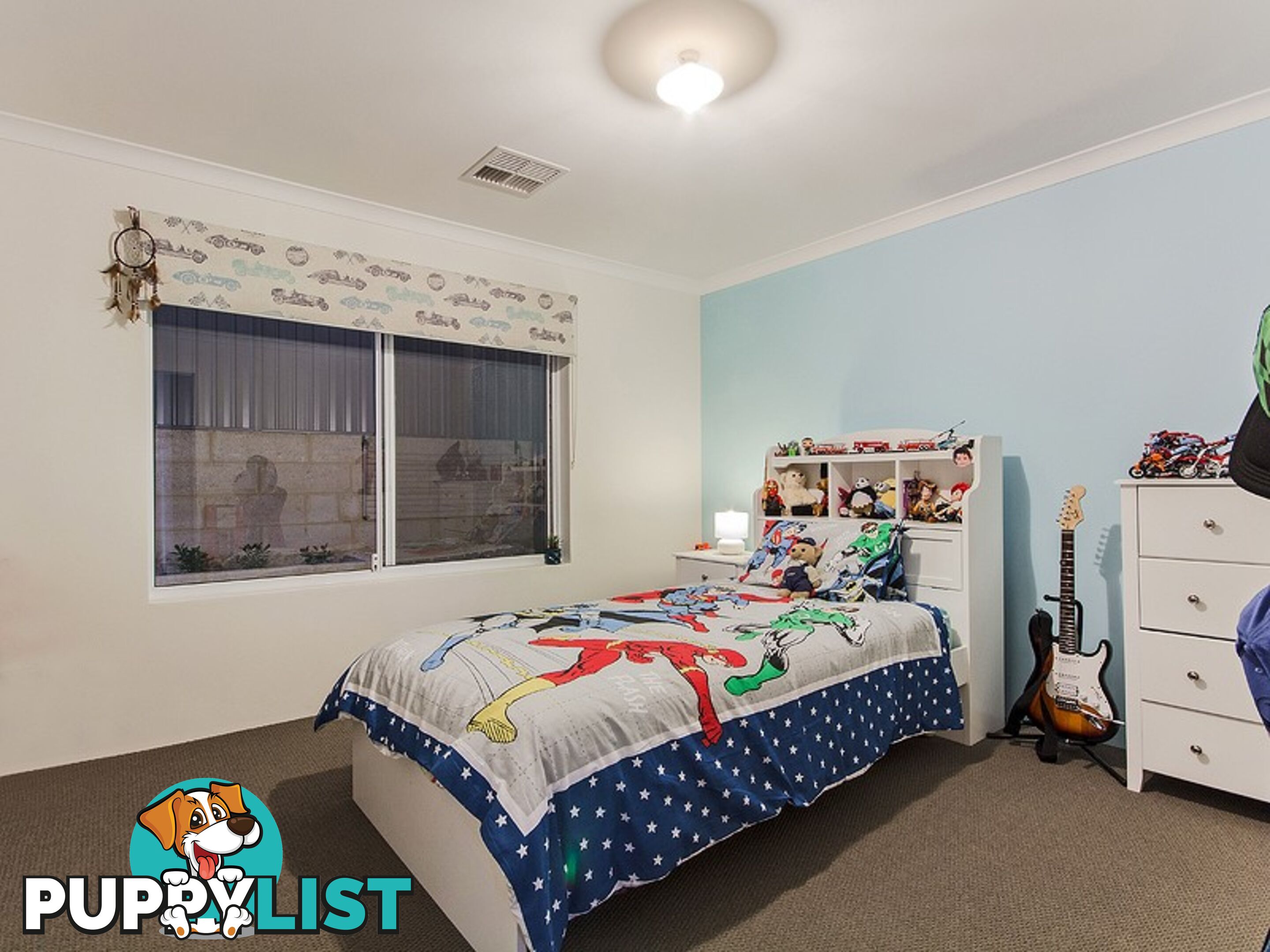 7 Egerton Road PARMELIA WA 6167