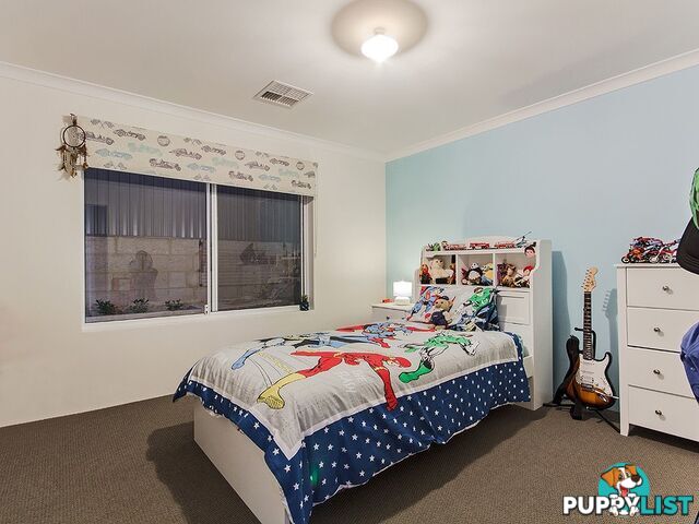 7 Egerton Road PARMELIA WA 6167