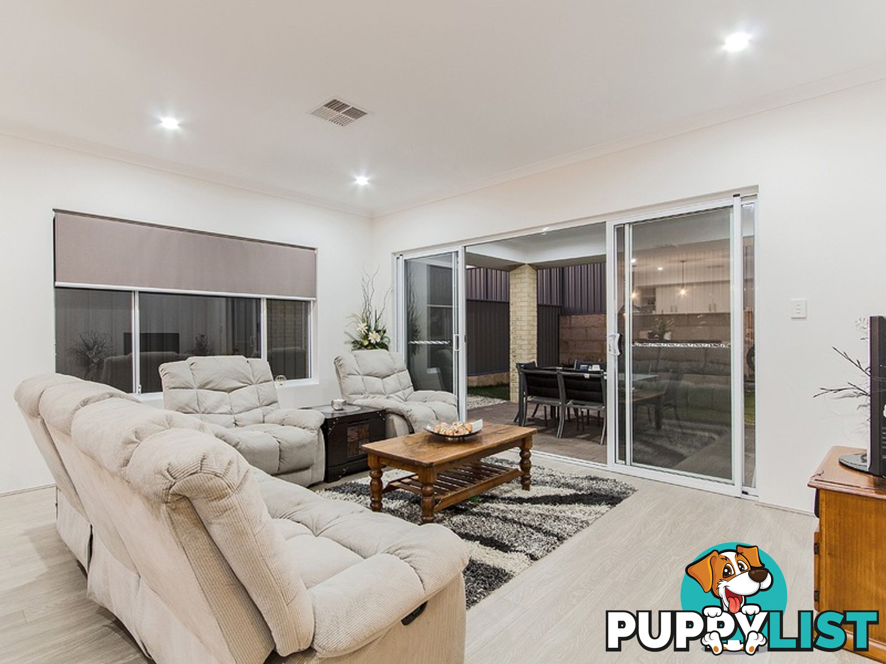 7 Egerton Road PARMELIA WA 6167