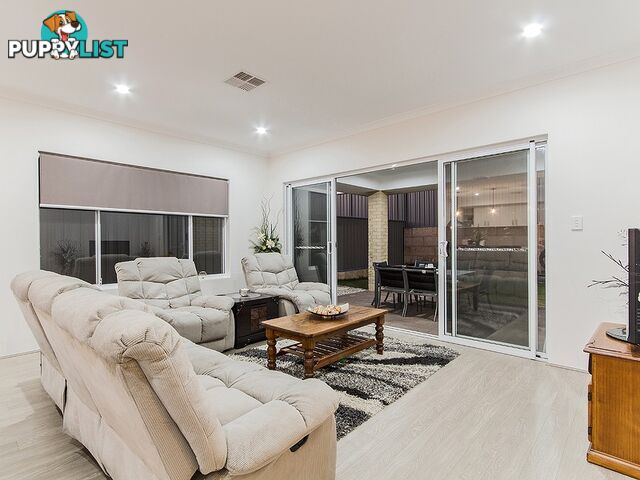 7 Egerton Road PARMELIA WA 6167