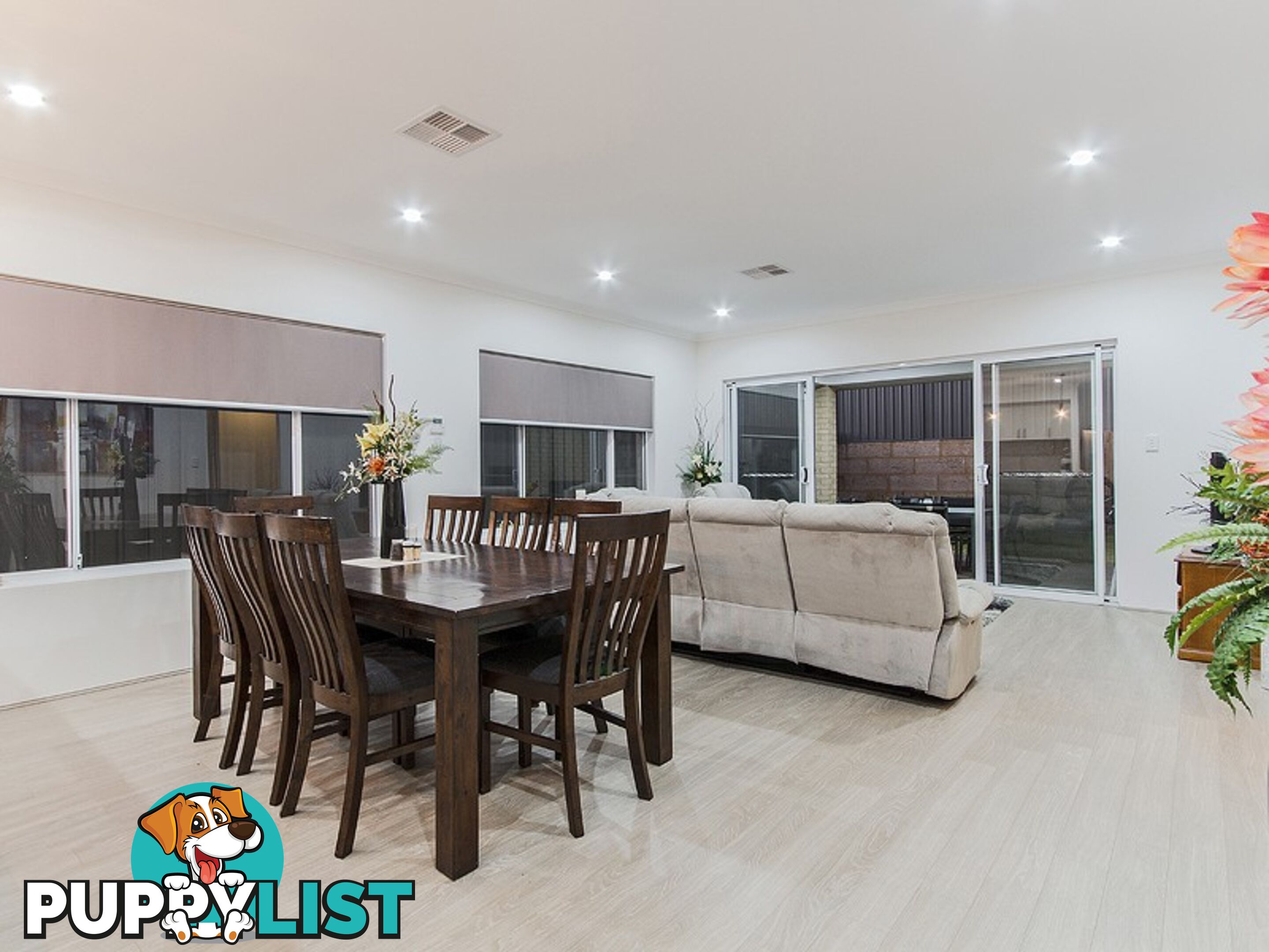 7 Egerton Road PARMELIA WA 6167